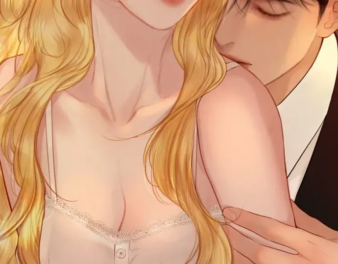 第321页