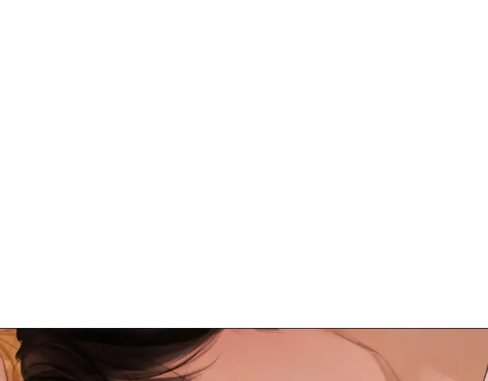 第258页