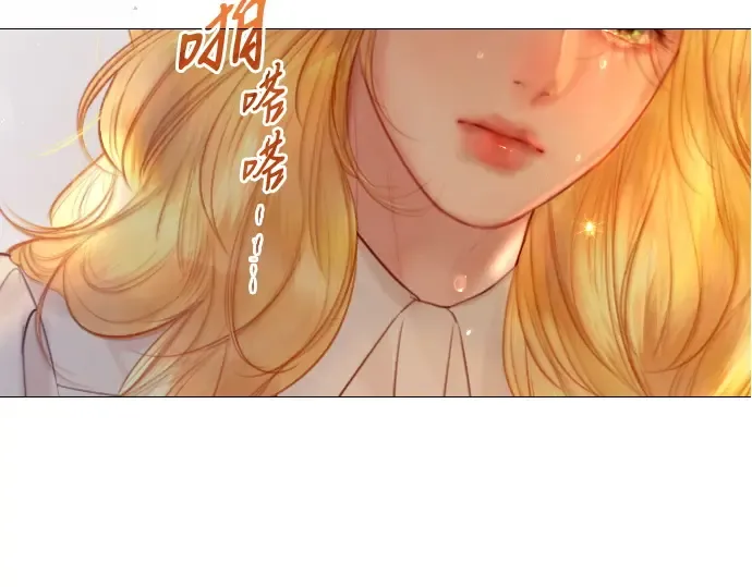 第615页
