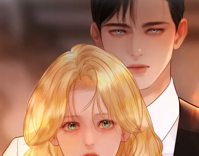 第222页
