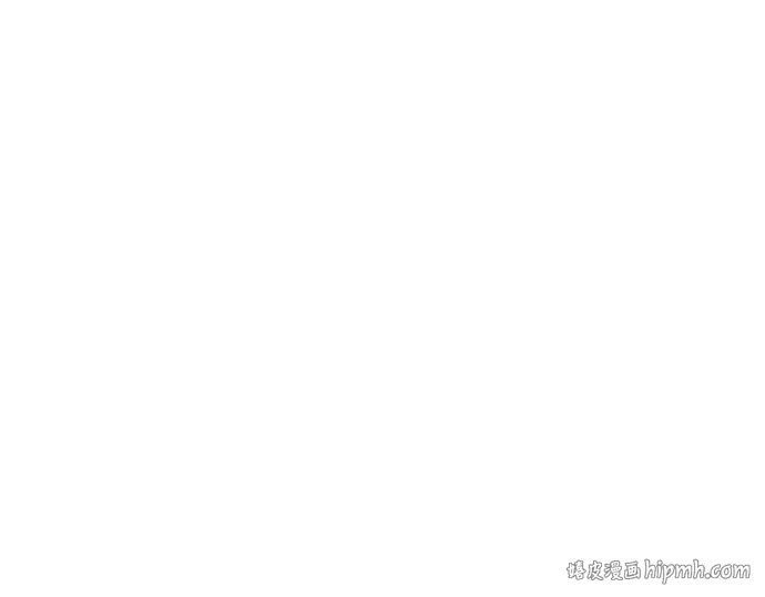 第357页