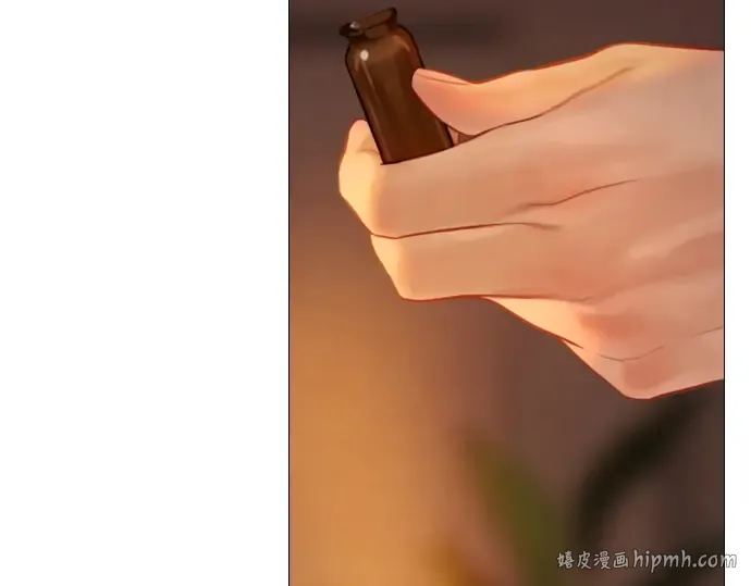 第453页