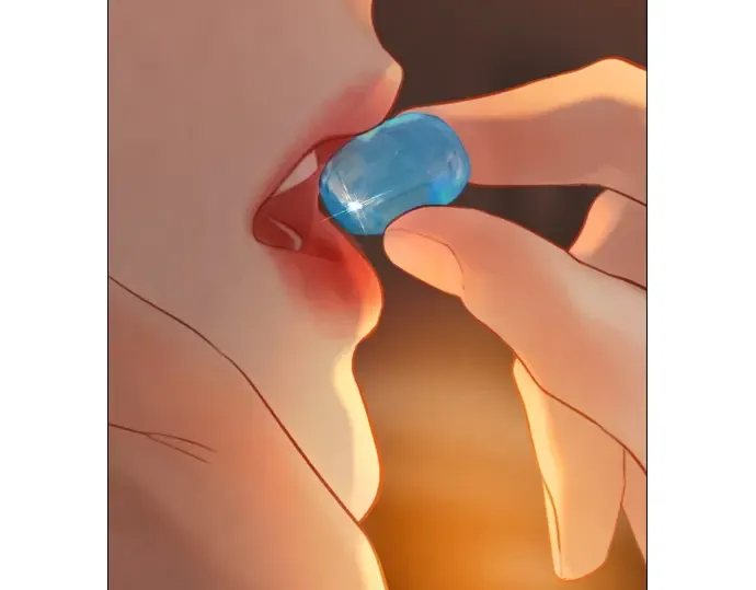 第537页