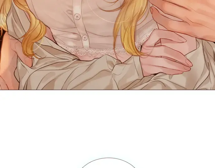第324页