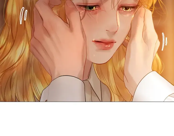 第633页