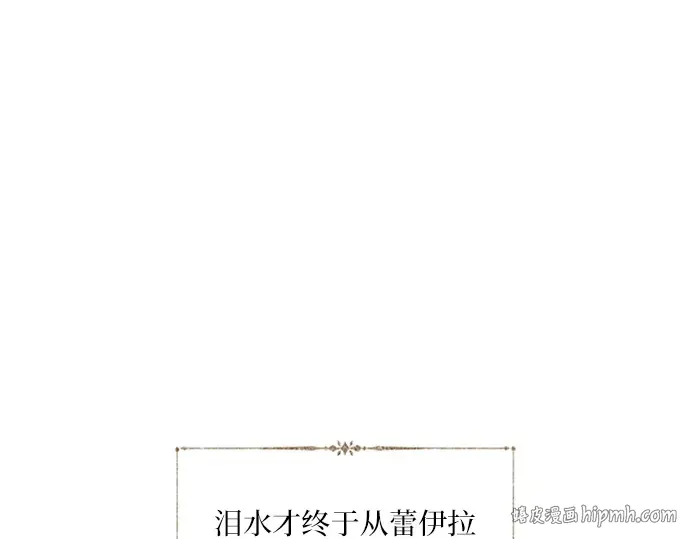 第549页