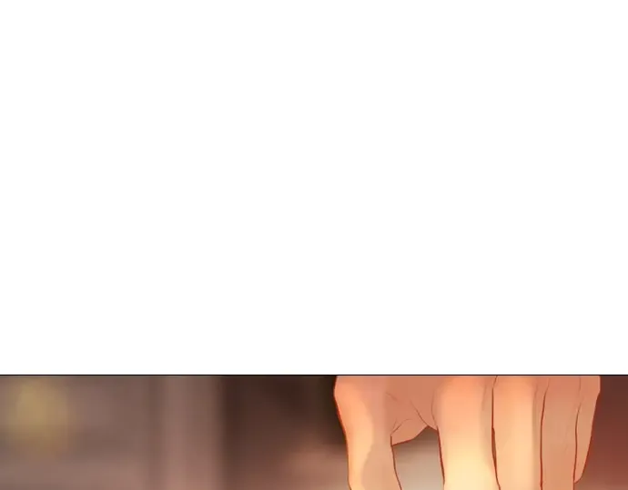 第498页