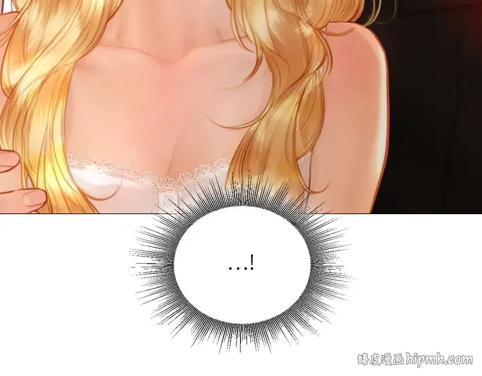 第237页