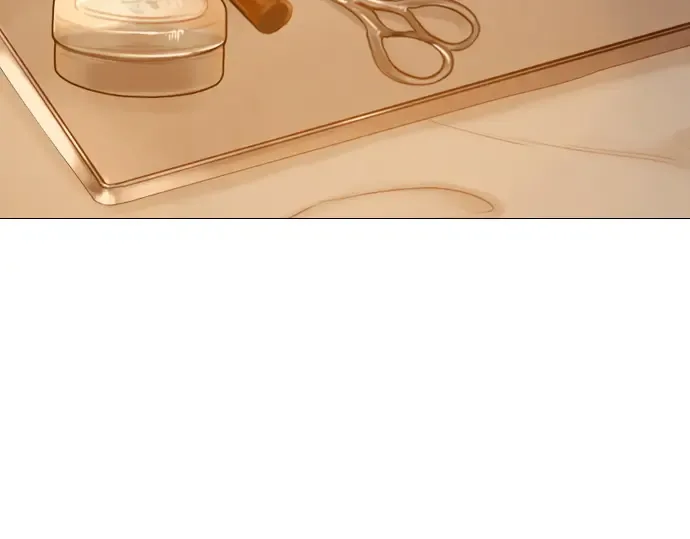 第531页