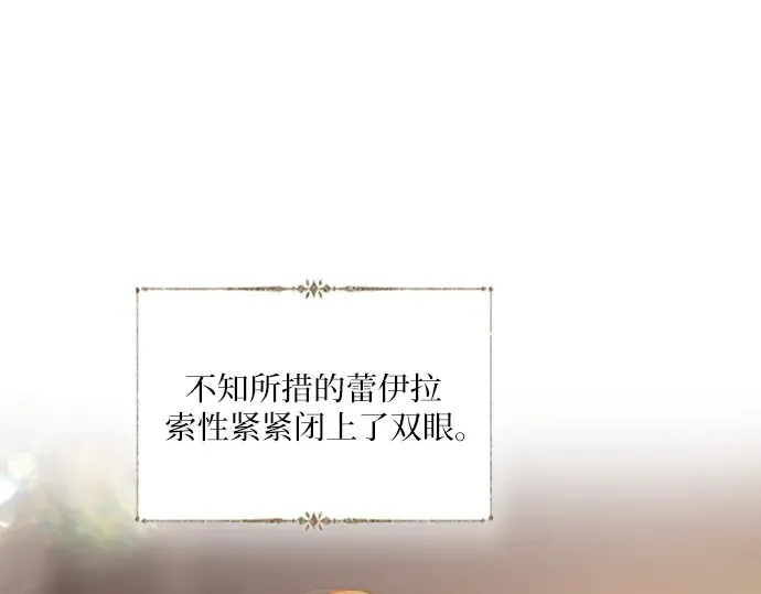 第342页