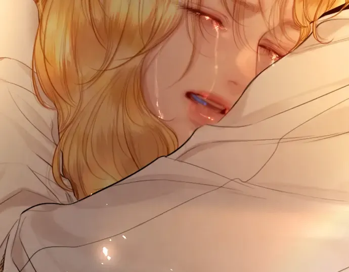 第708页
