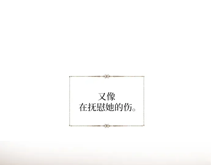 第315页