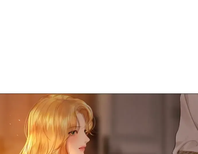 第438页