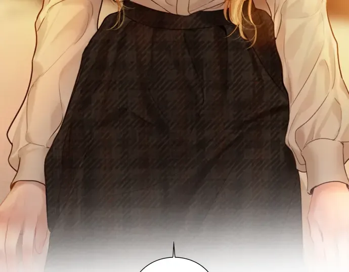 第465页