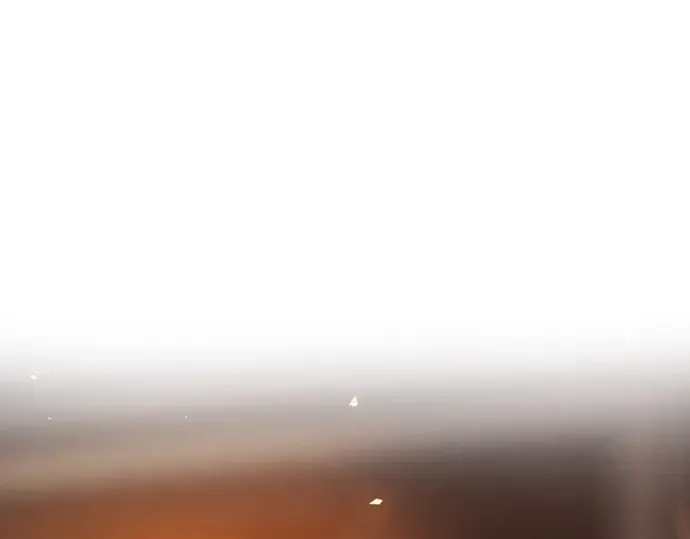 第240页