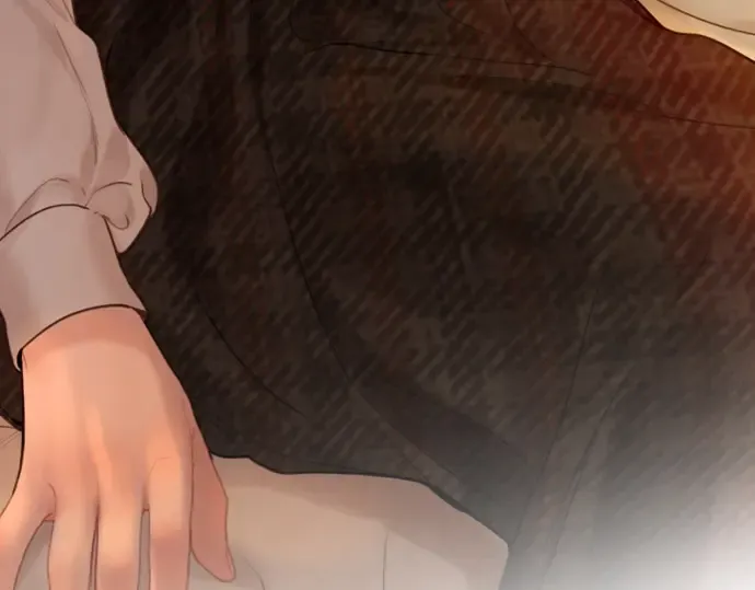 第561页