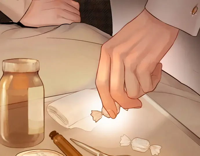 第528页