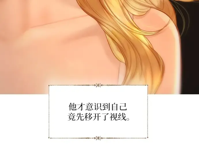 第276页