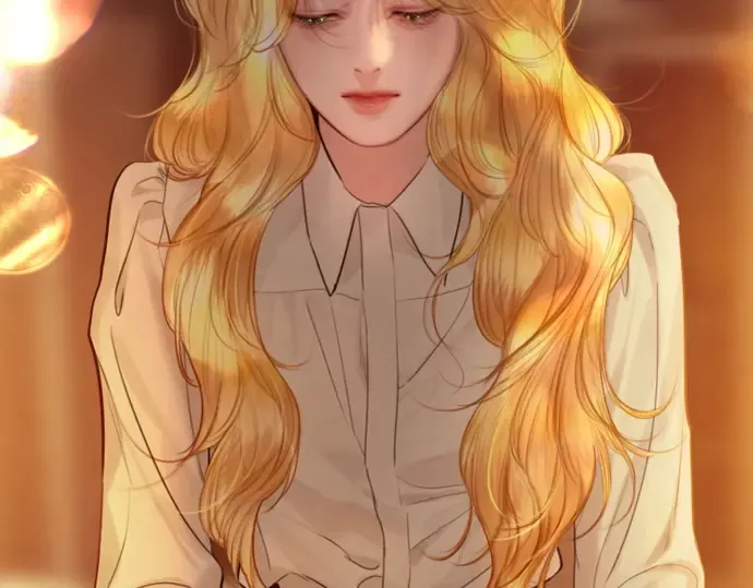 第462页