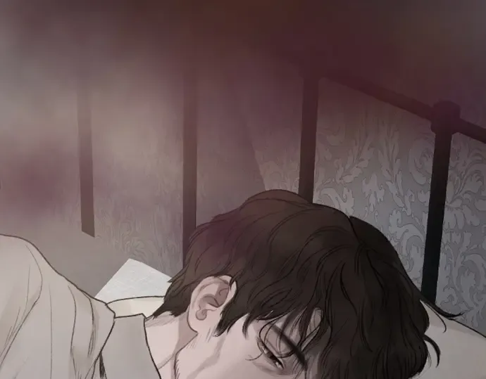 第582页