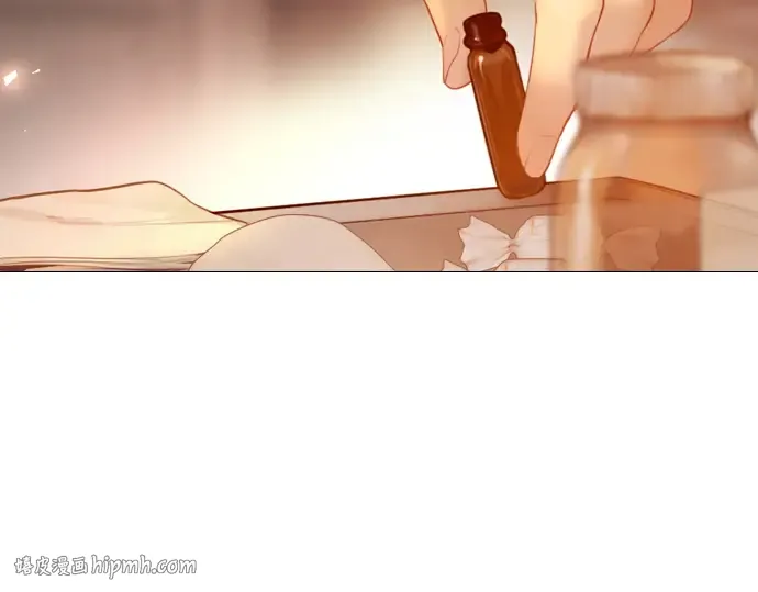 第501页