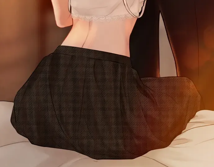 第414页