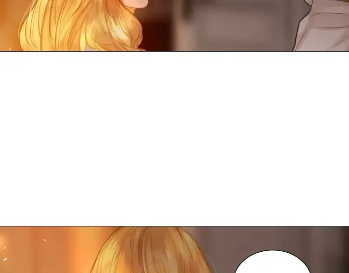 第441页