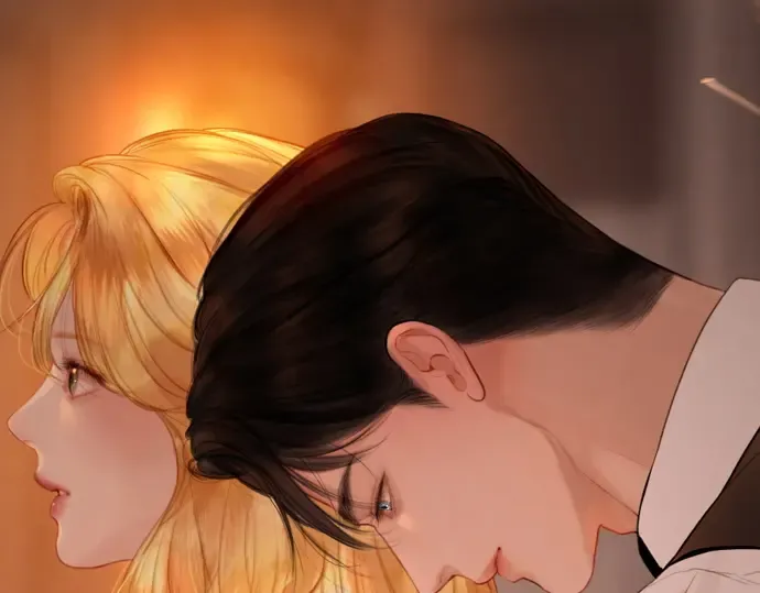 第243页