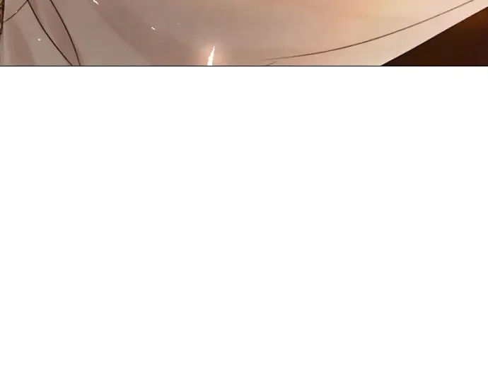 第711页