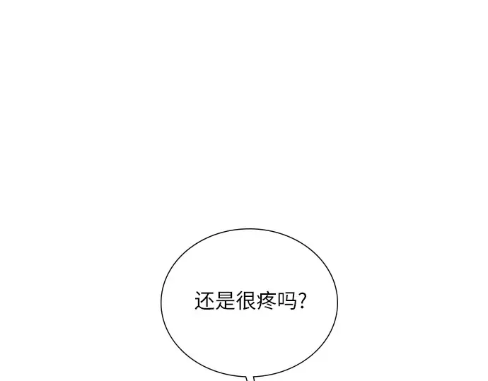 第636页