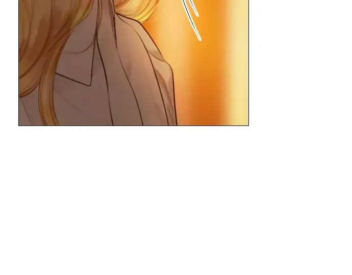 第483页