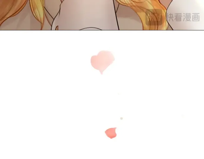 第654页