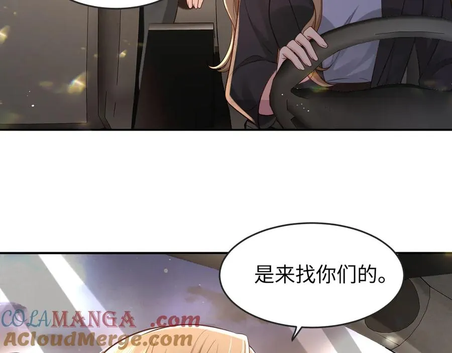 第216页