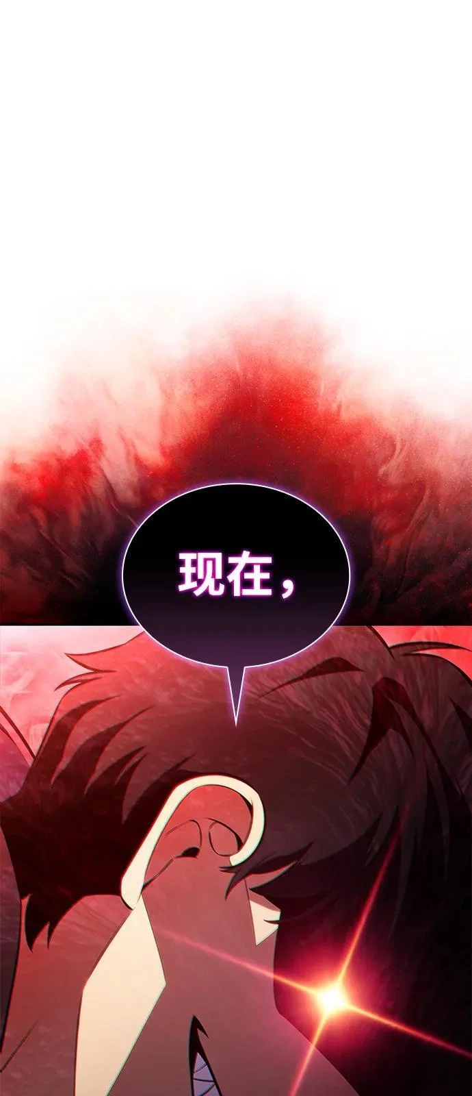第282页