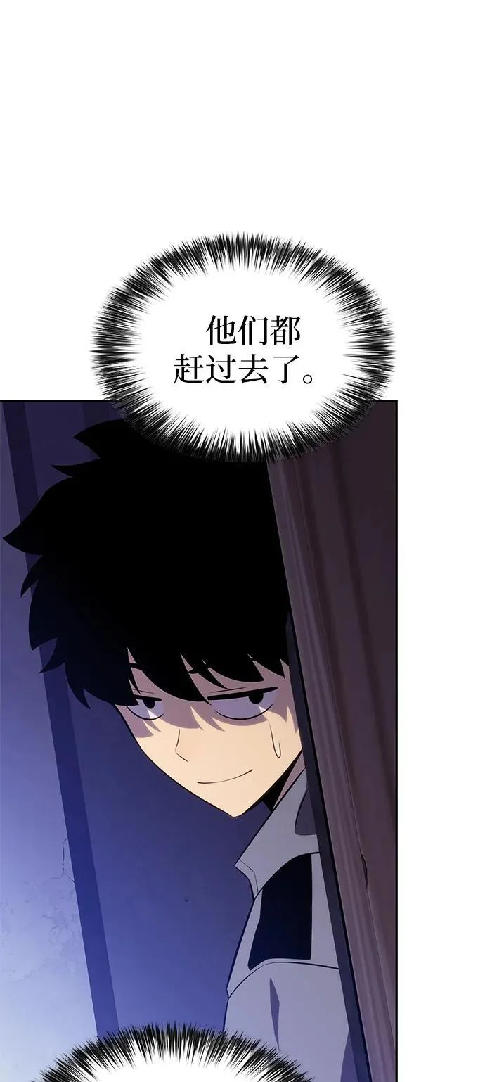 第315页