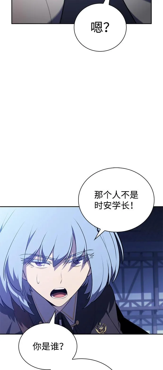 第279页