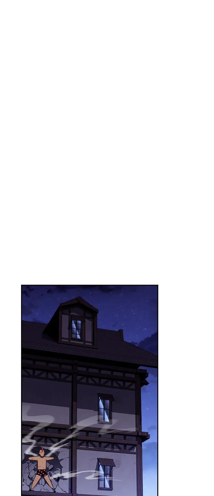 第249页
