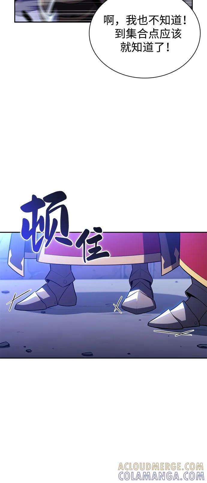 第336页