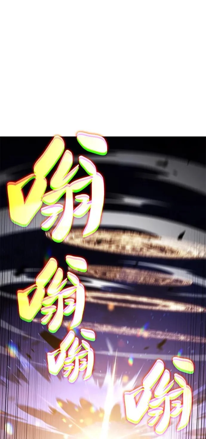第342页