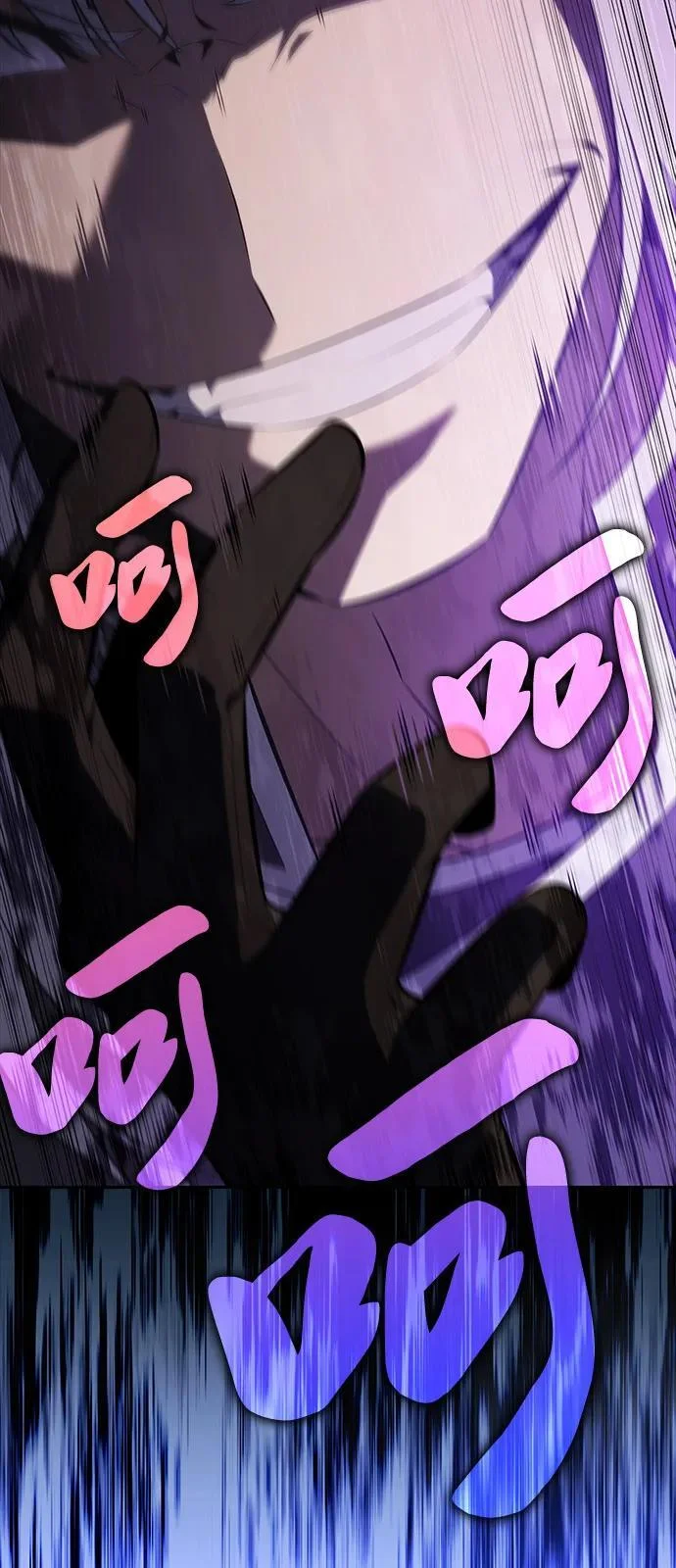 第309页