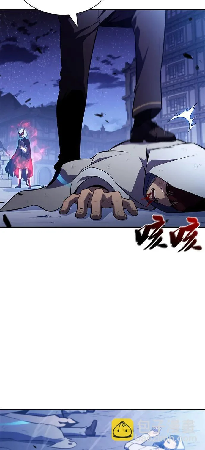 第252页