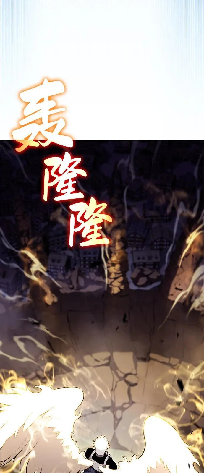 第366页