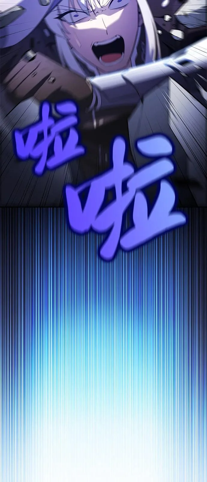 第363页