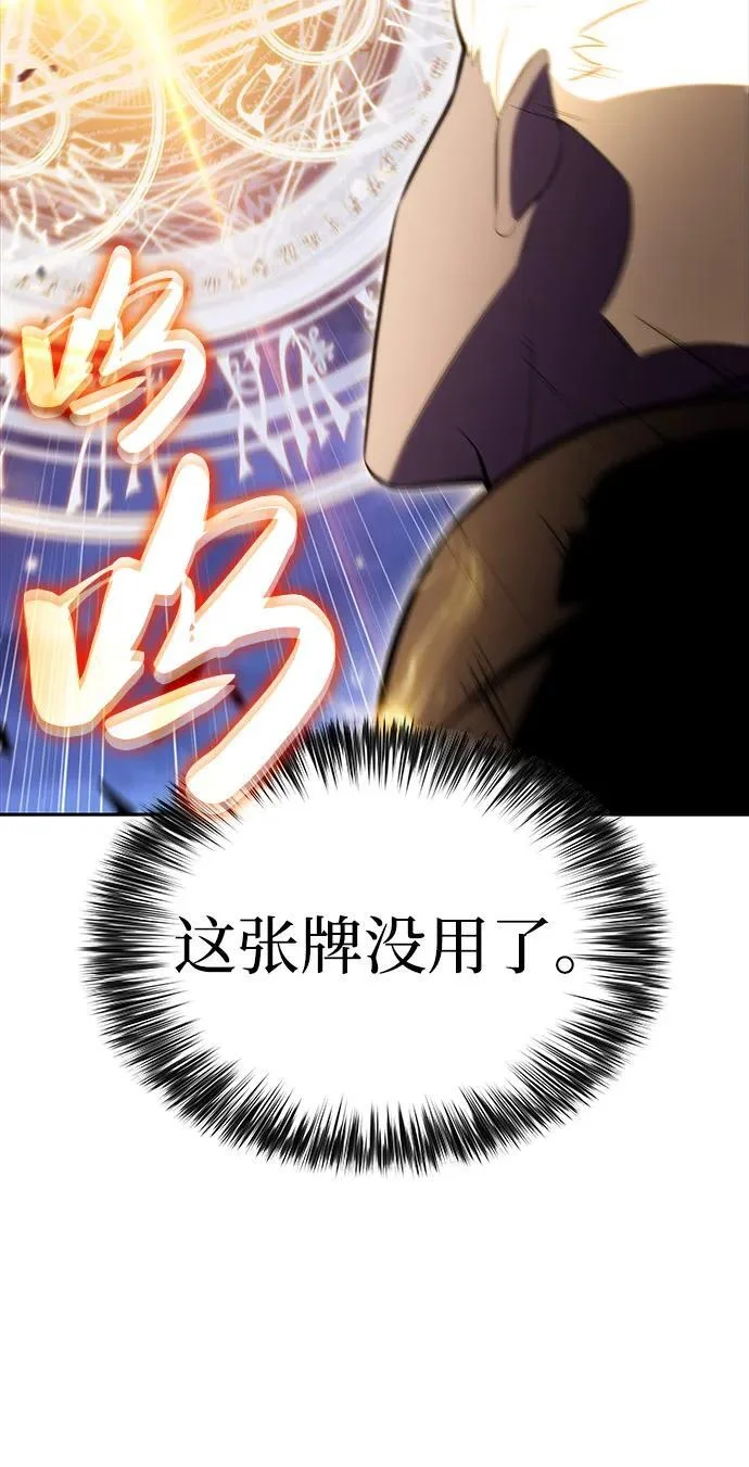 第321页