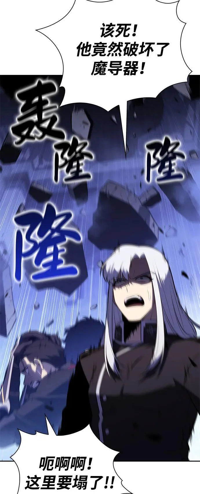 第351页