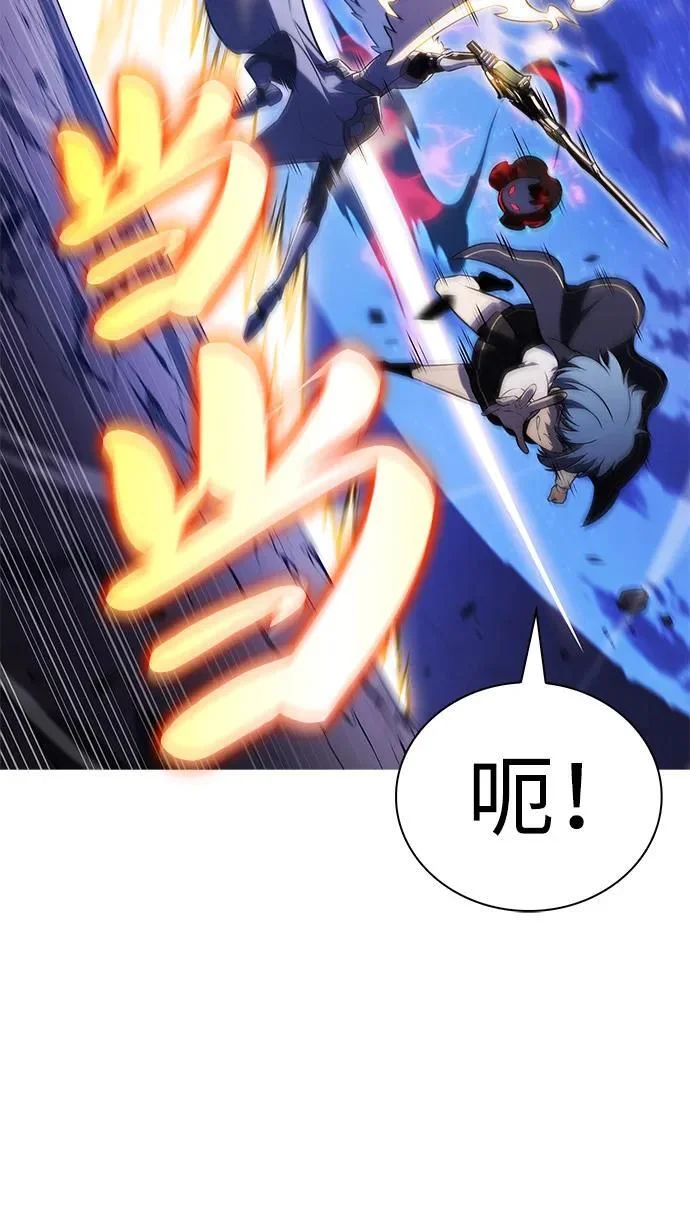 第312页