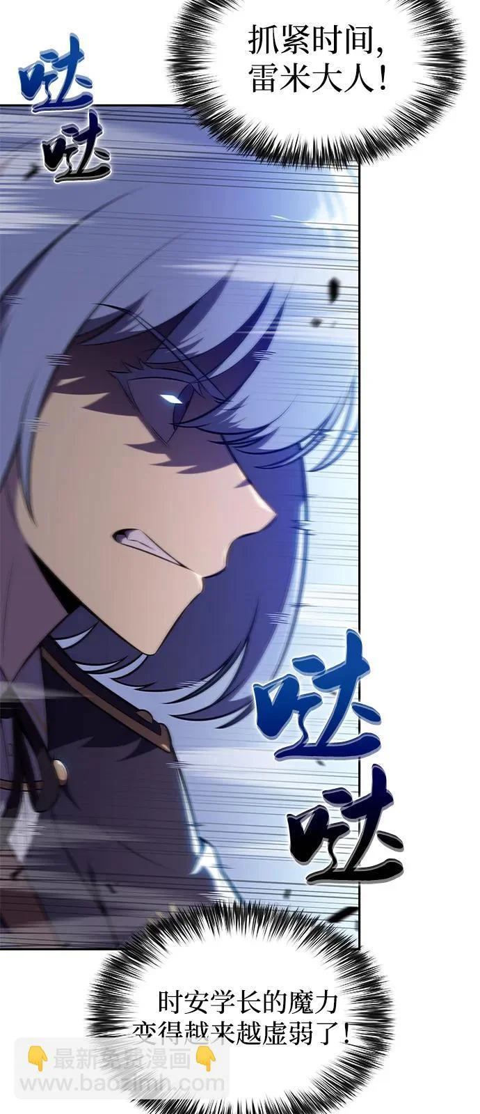 第276页