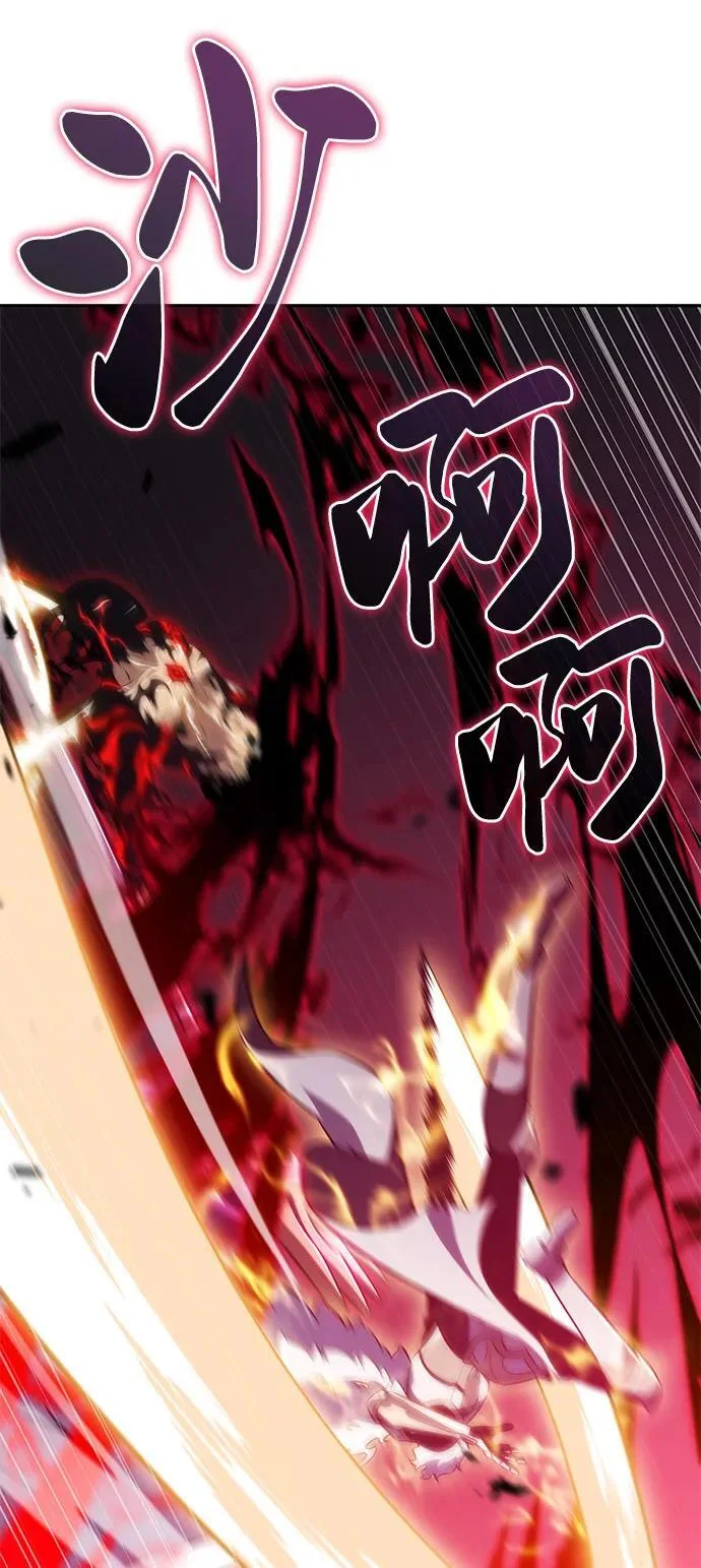 第279页