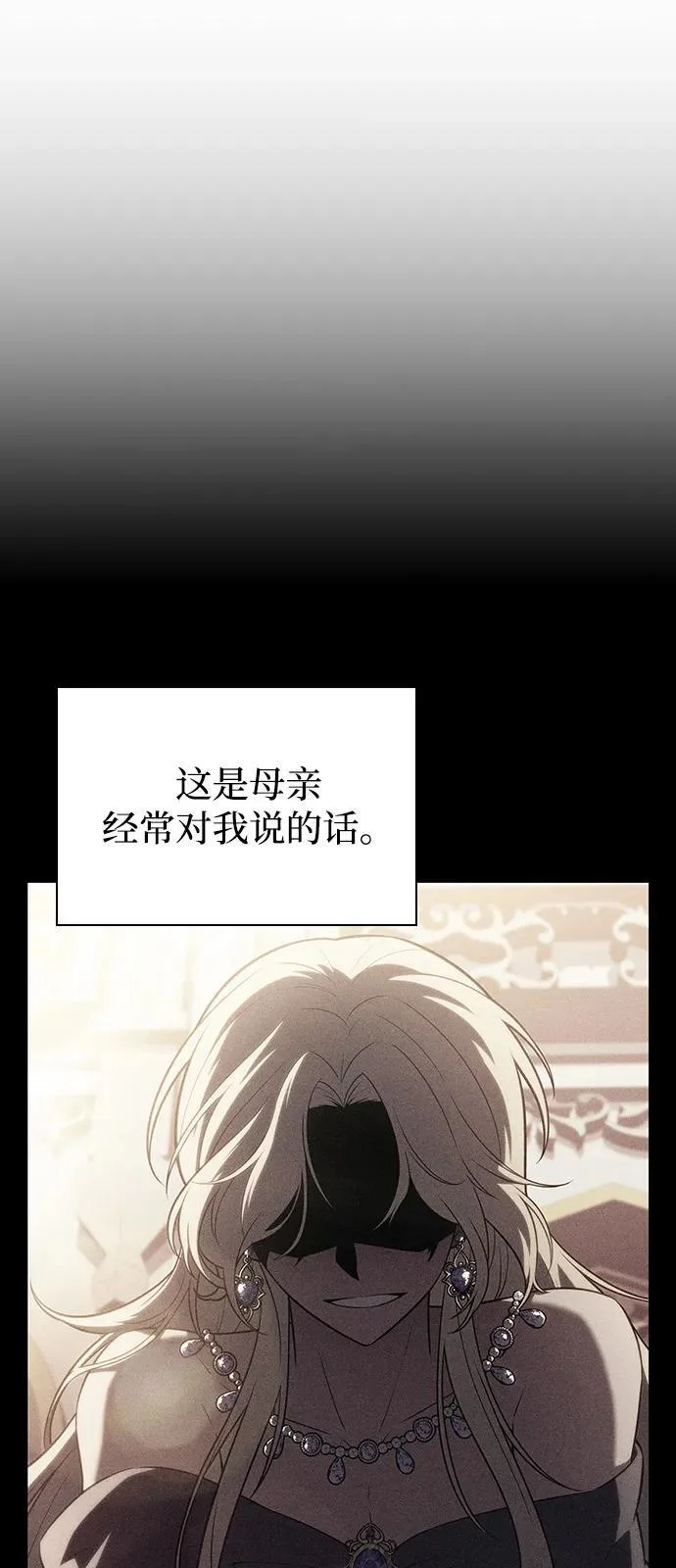 第327页