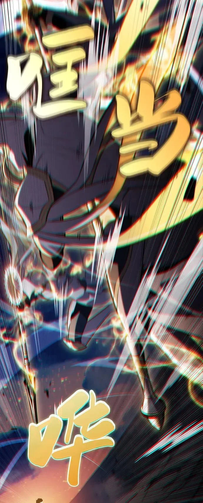 第342页